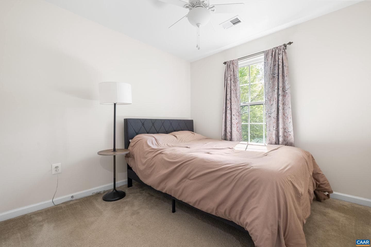 310 Patriot Way photo 29