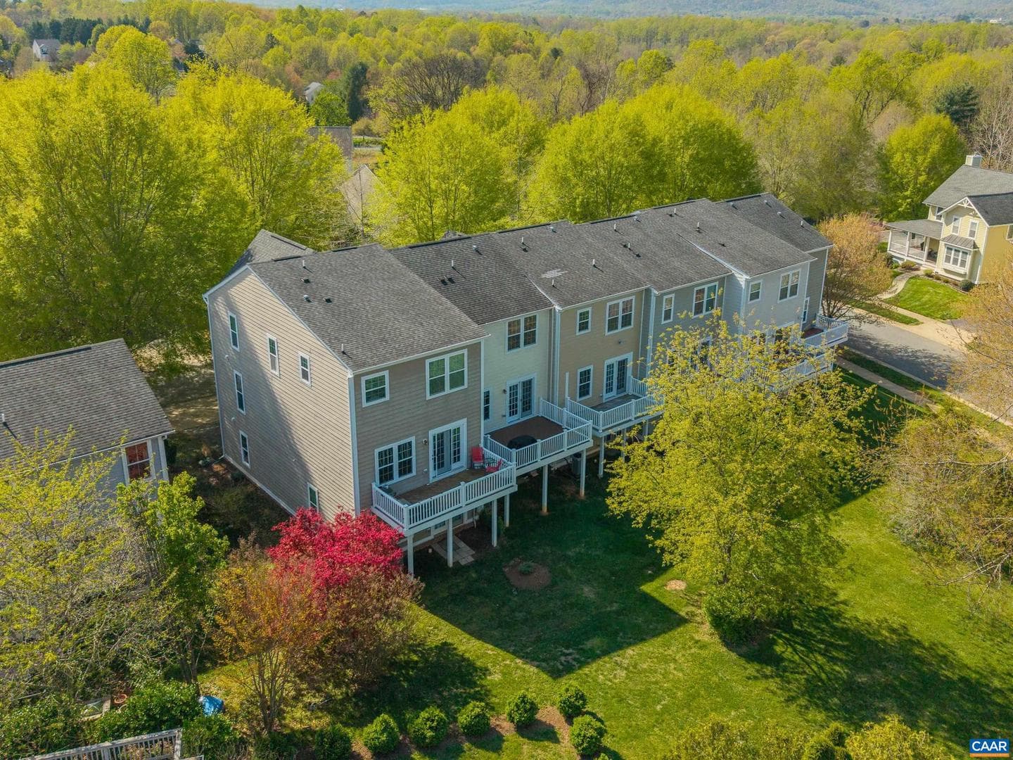 310 Patriot Way photo 44