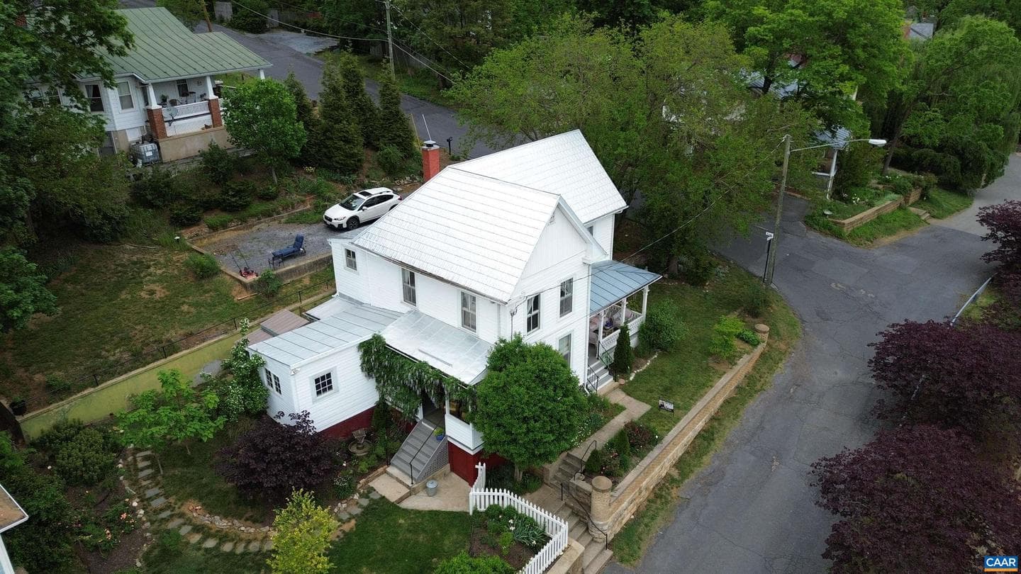 241 Churchville Ave