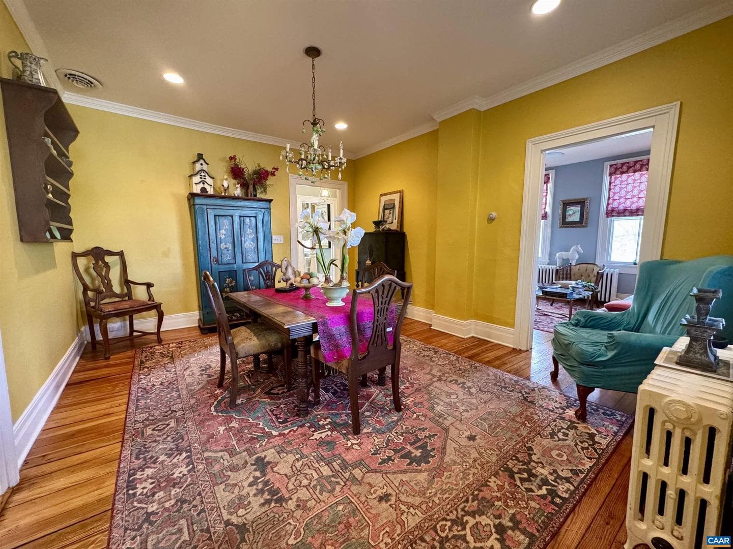 241 Churchville Ave photo 10