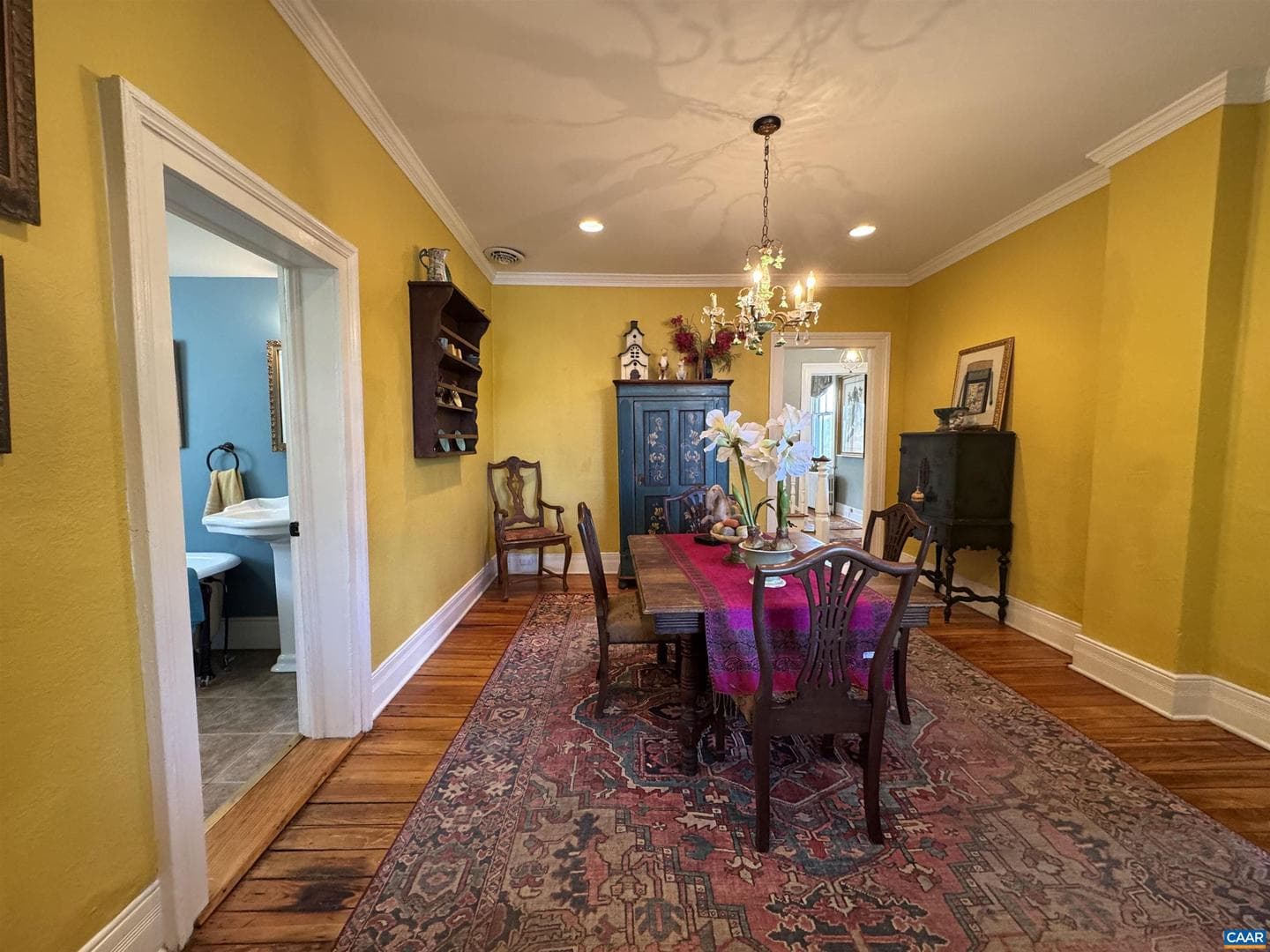 241 Churchville Ave photo 11