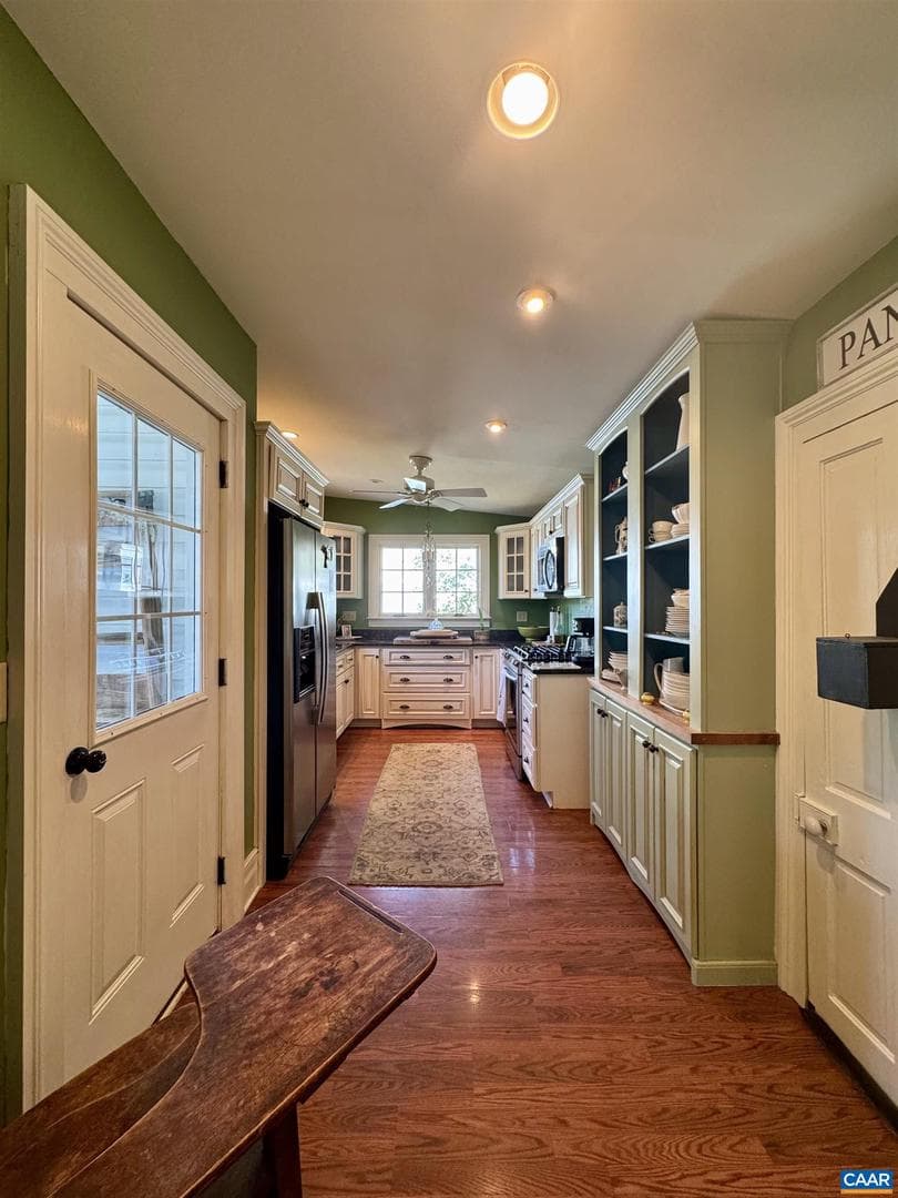 241 Churchville Ave photo 12