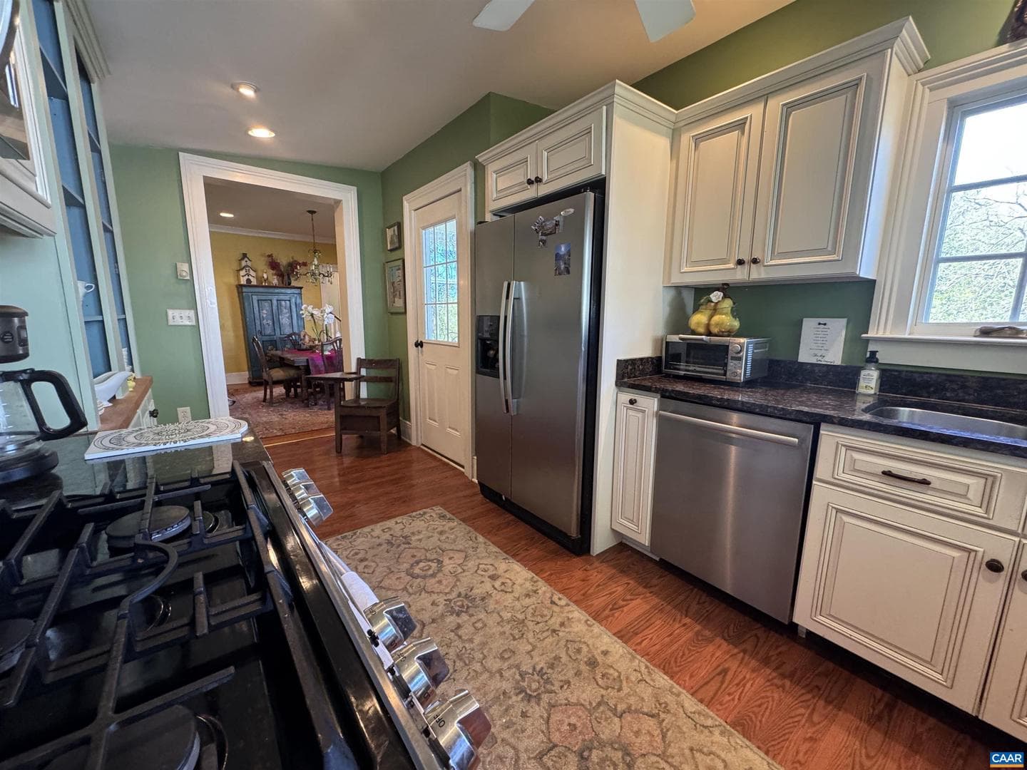 241 Churchville Ave photo 14