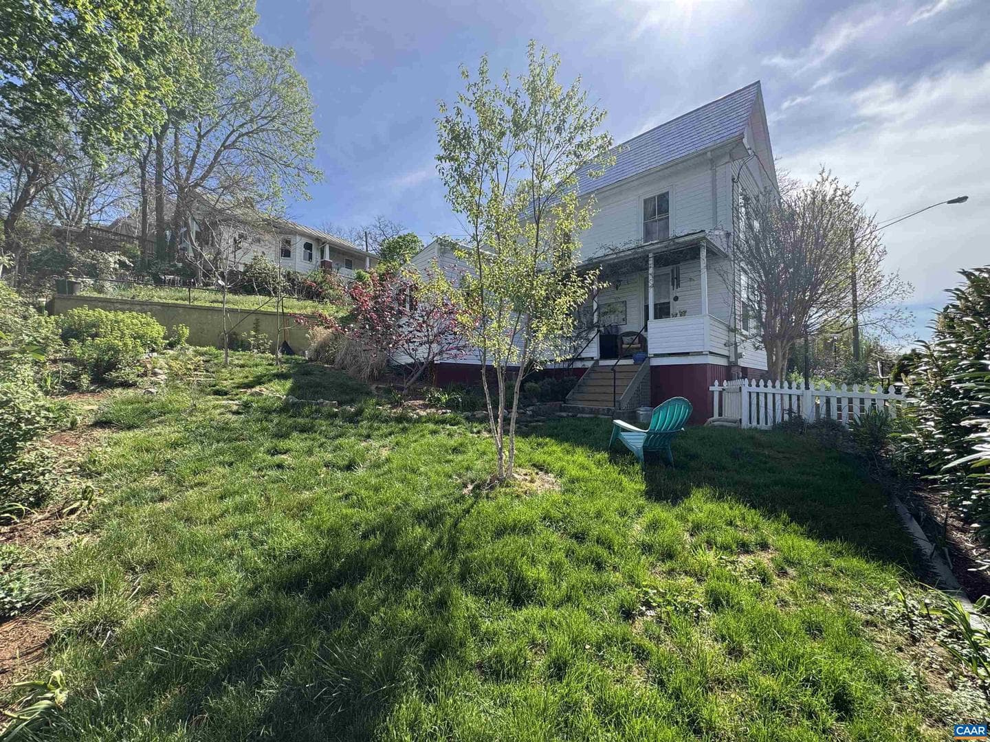241 Churchville Ave photo 19