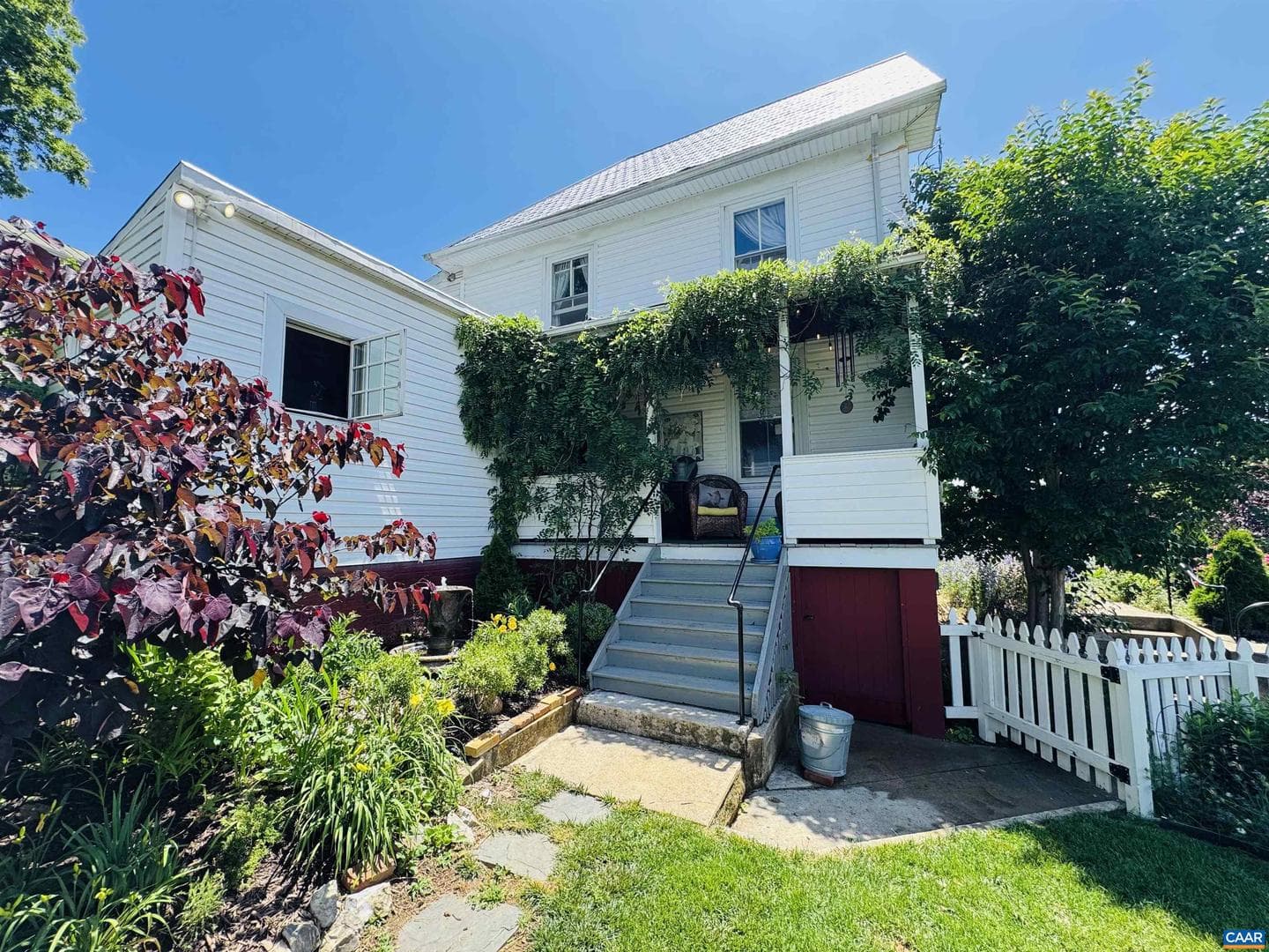 241 Churchville Ave photo 3