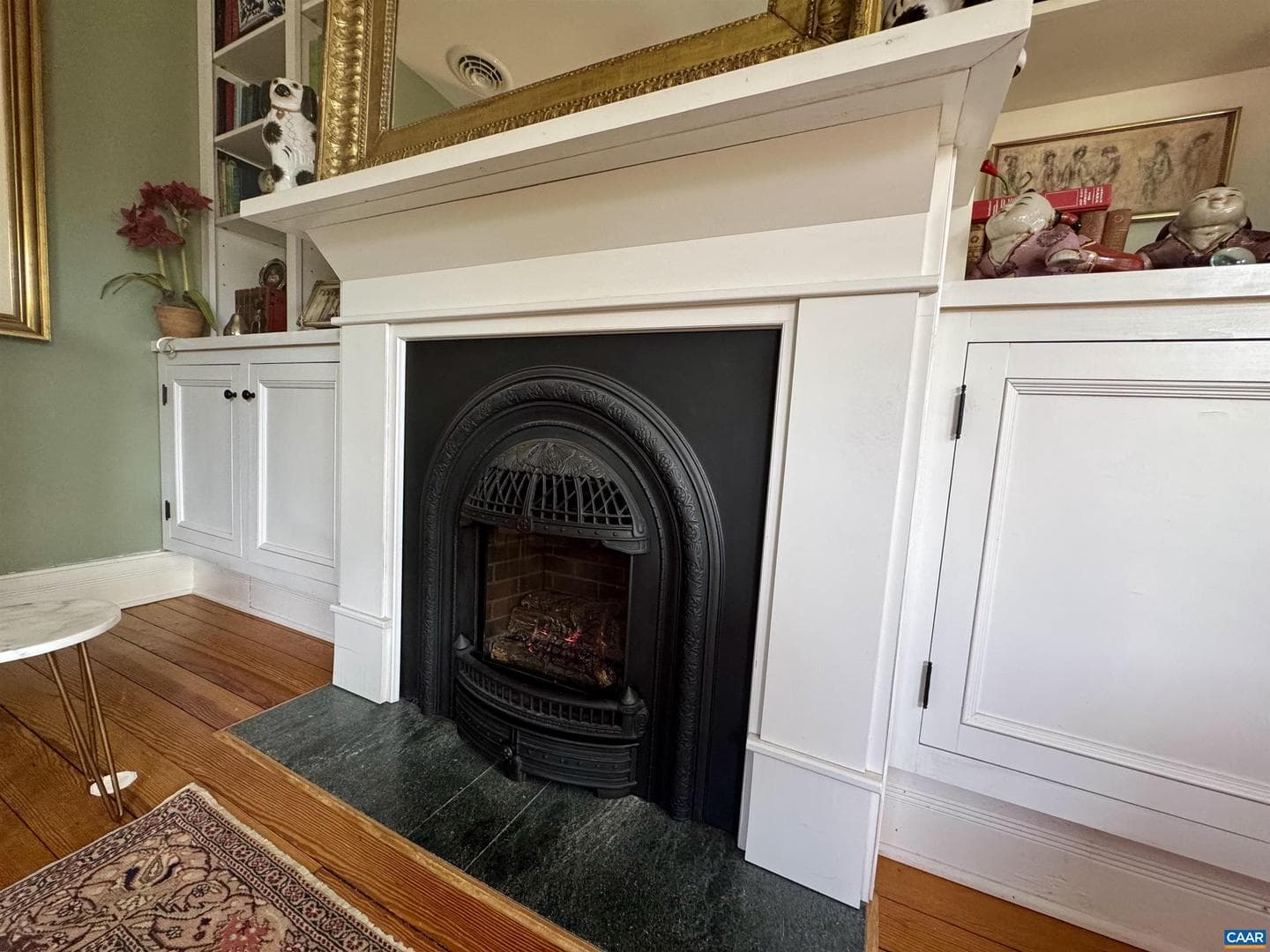 241 Churchville Ave photo 32