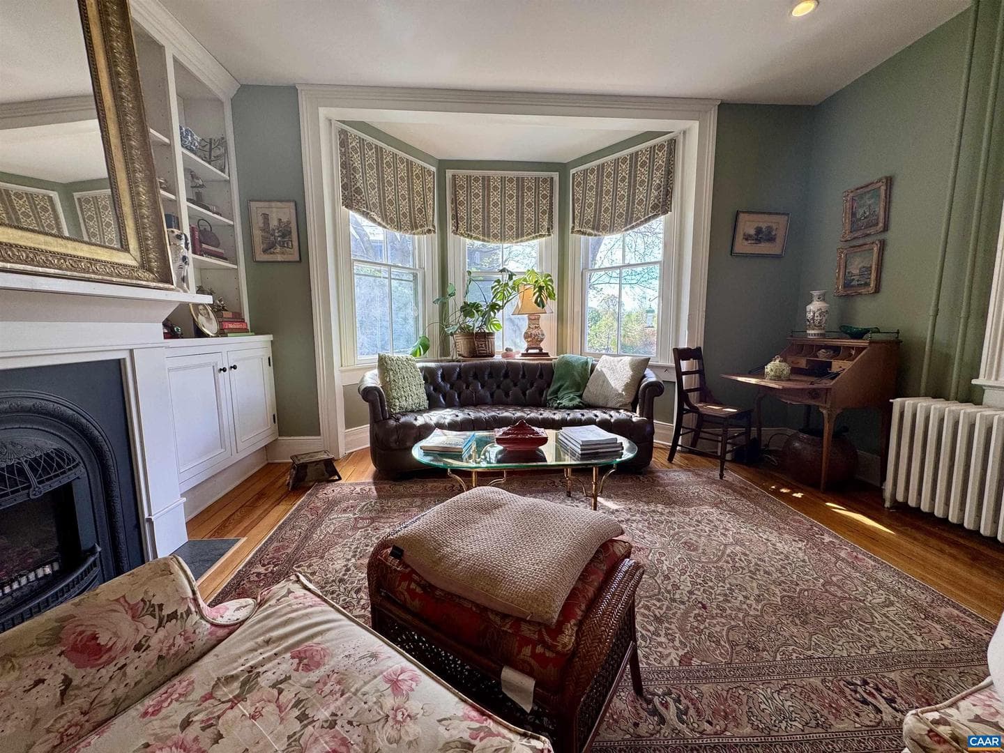 241 Churchville Ave photo 33