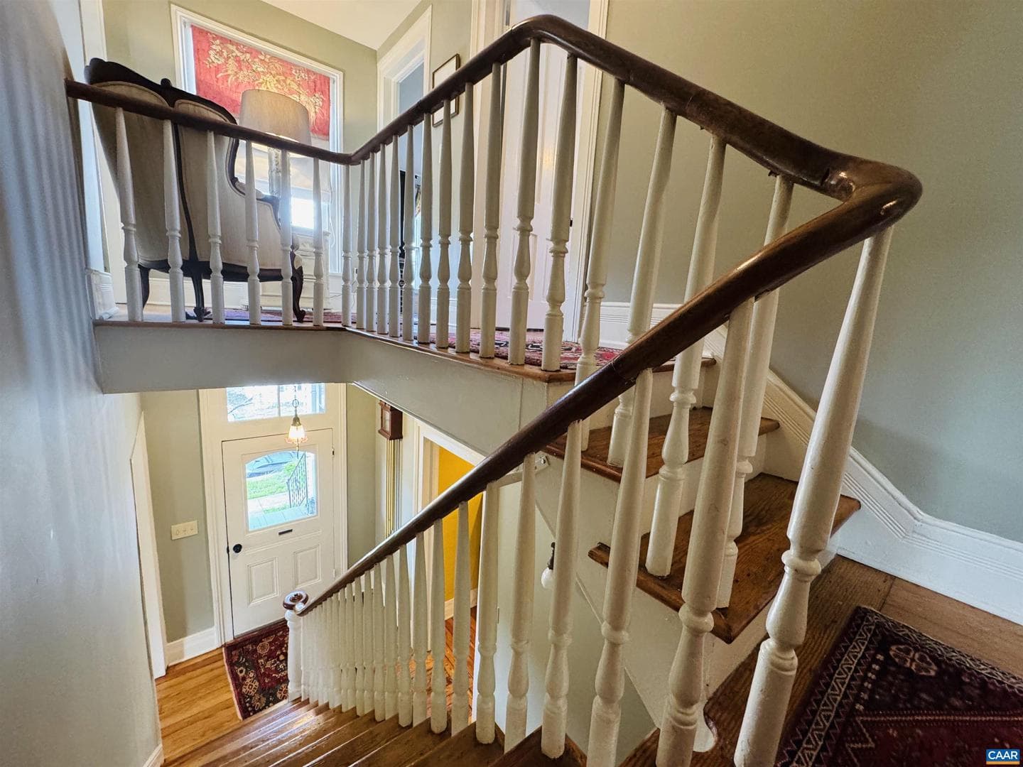 241 Churchville Ave photo 38