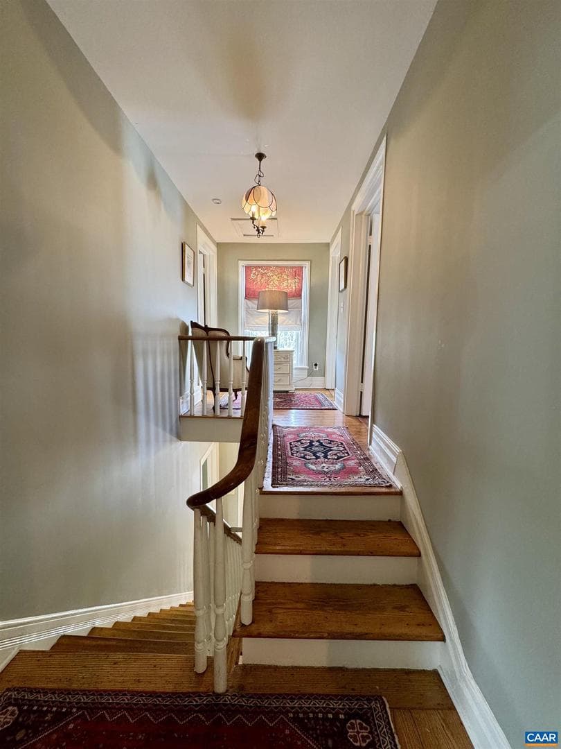 241 Churchville Ave photo 39