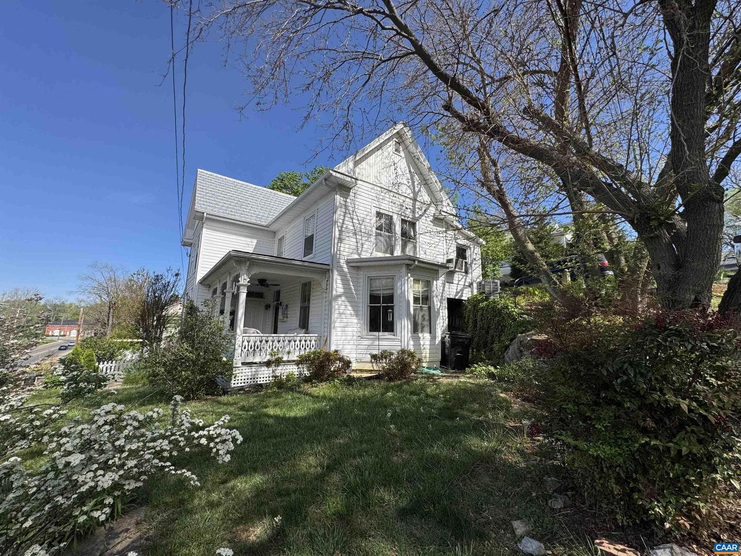 241 Churchville Ave photo 4