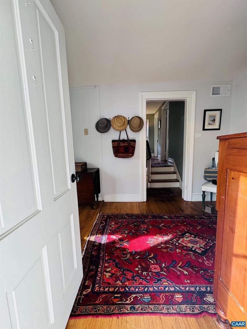 241 Churchville Ave photo 41