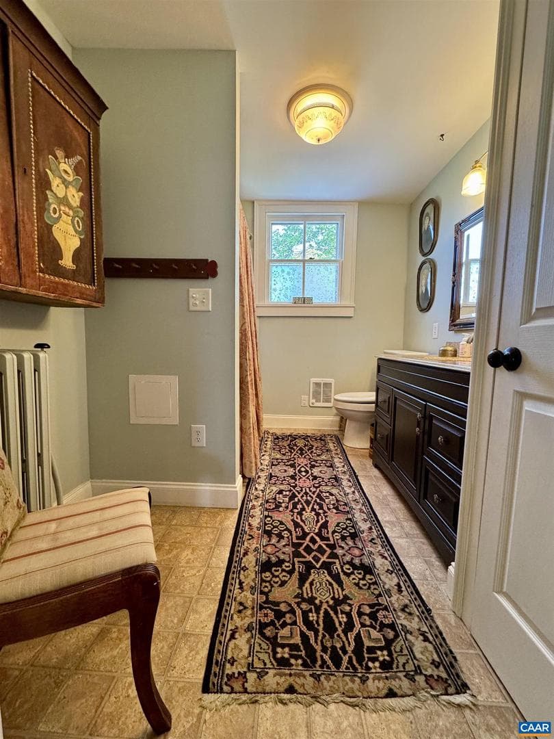 241 Churchville Ave photo 42