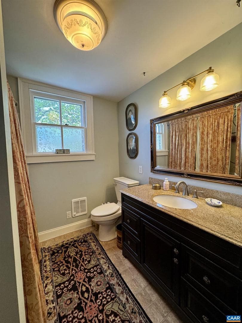 241 Churchville Ave photo 43