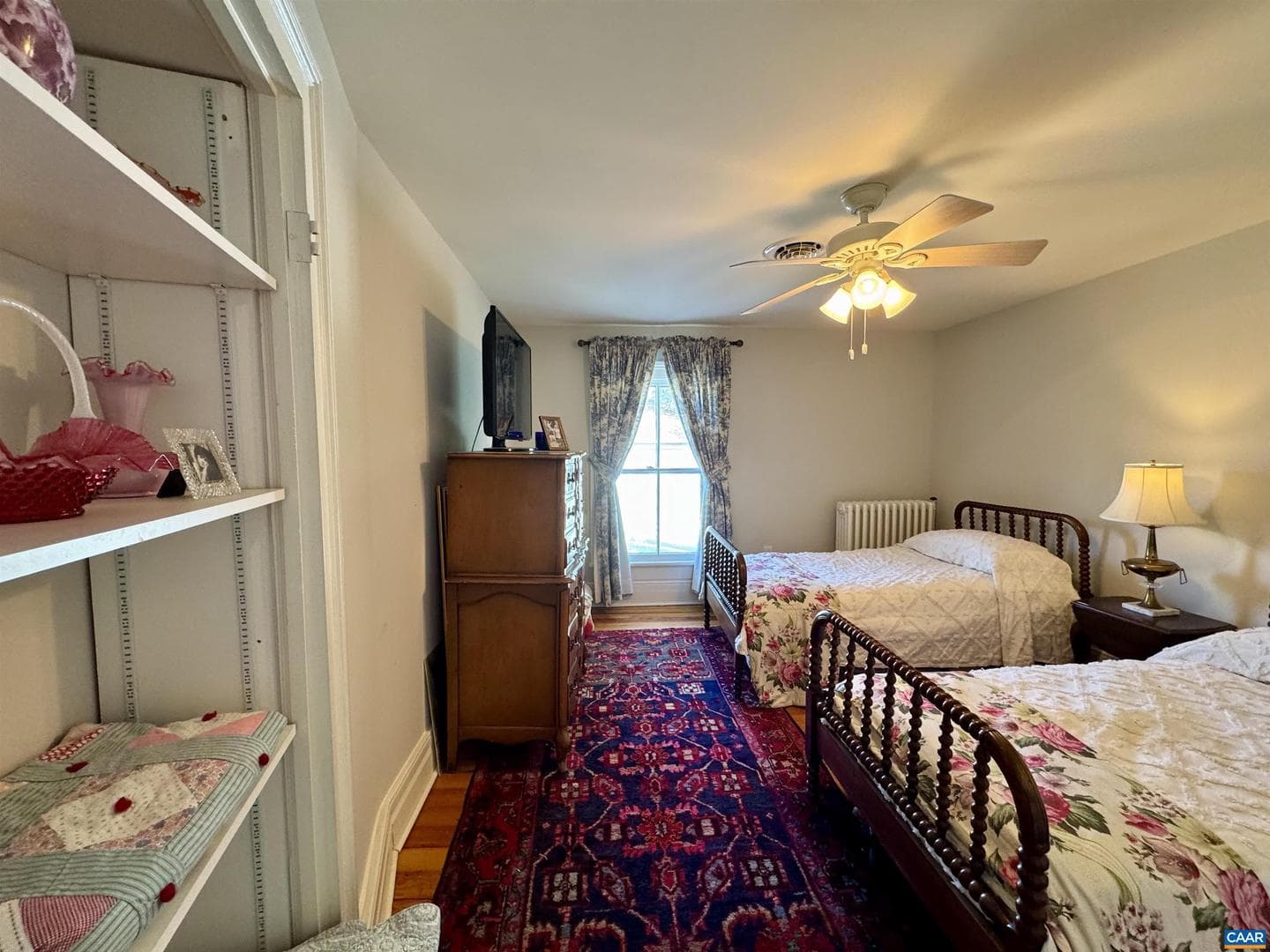 241 Churchville Ave photo 45