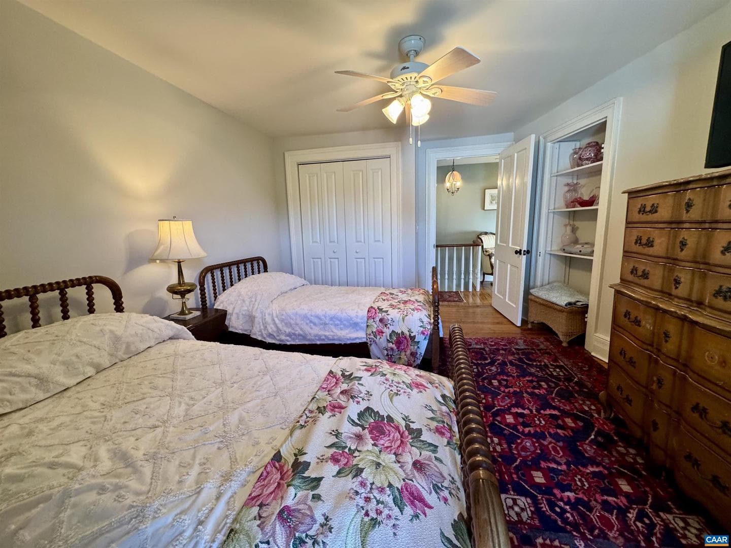 241 Churchville Ave photo 46