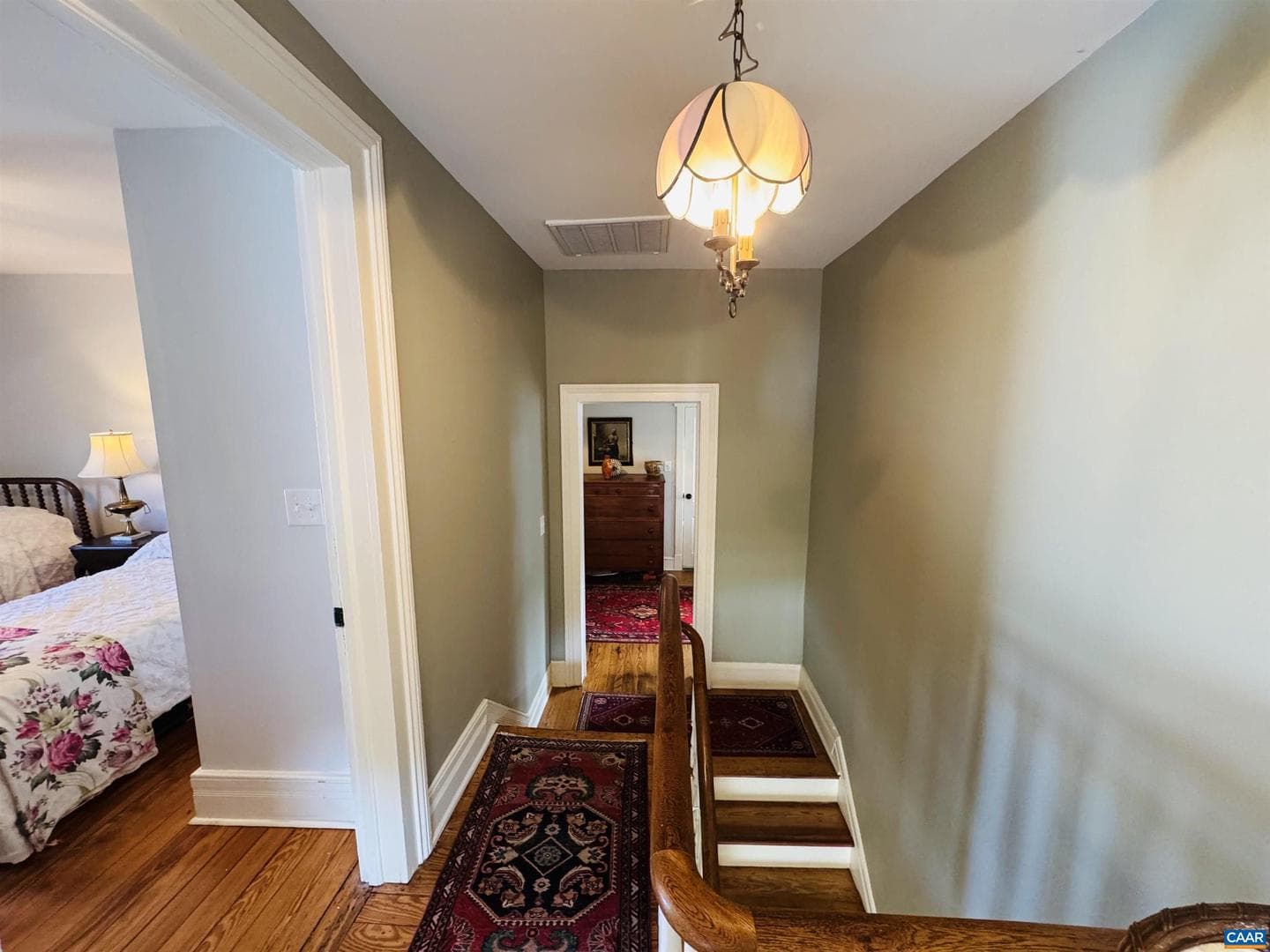 241 Churchville Ave photo 47