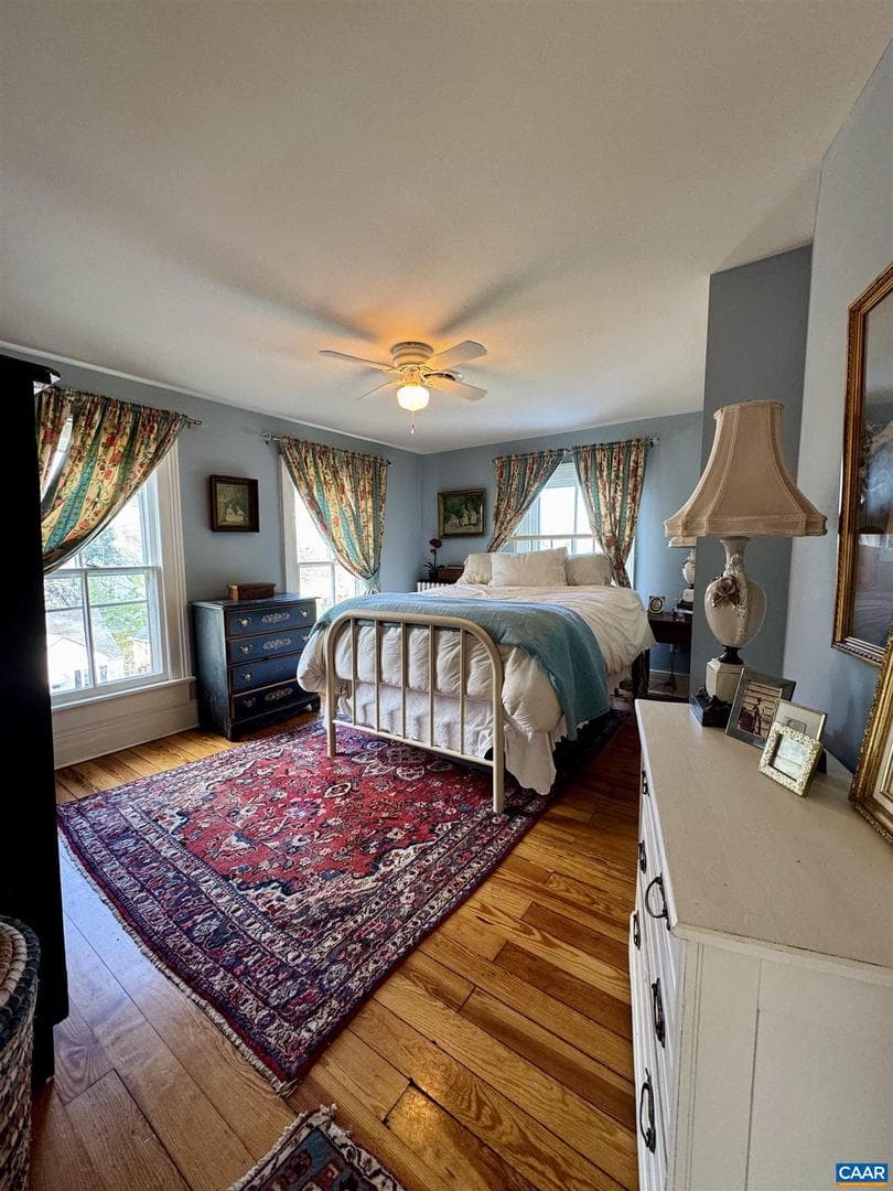 241 Churchville Ave photo 49