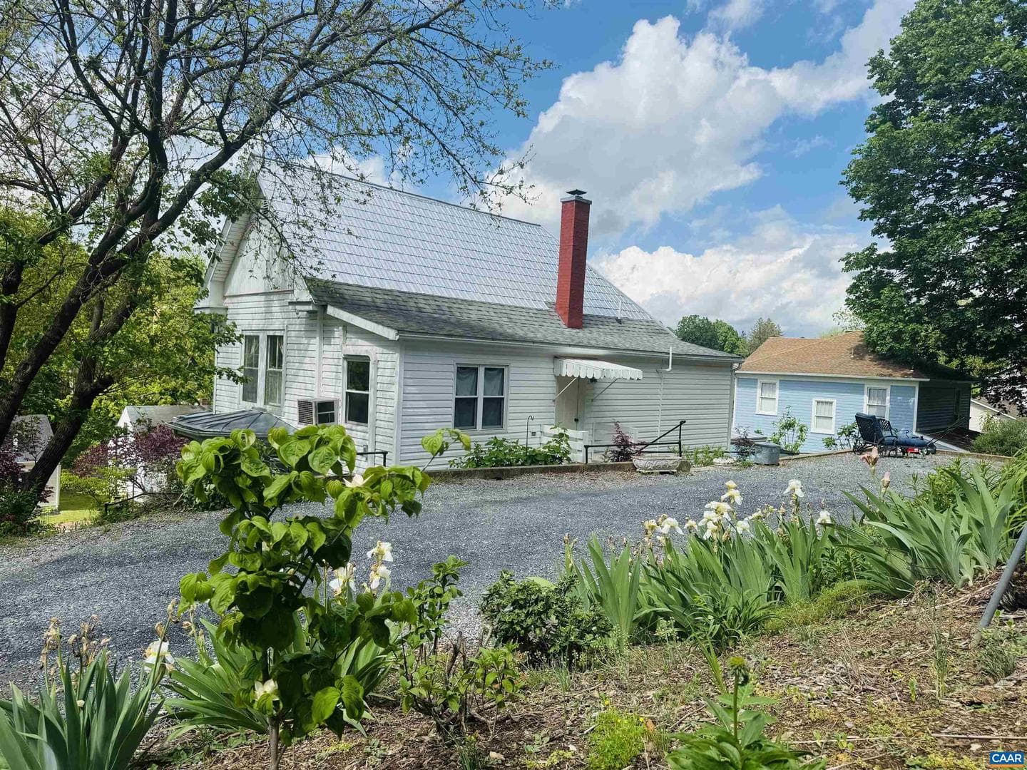 241 Churchville Ave photo 5