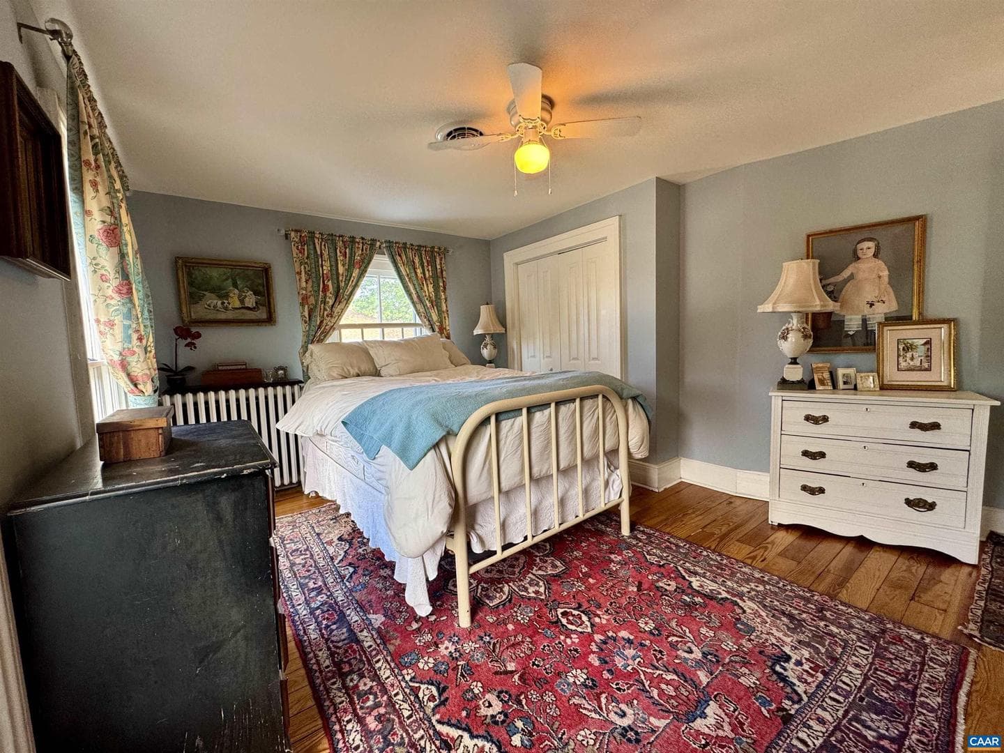 241 Churchville Ave photo 50