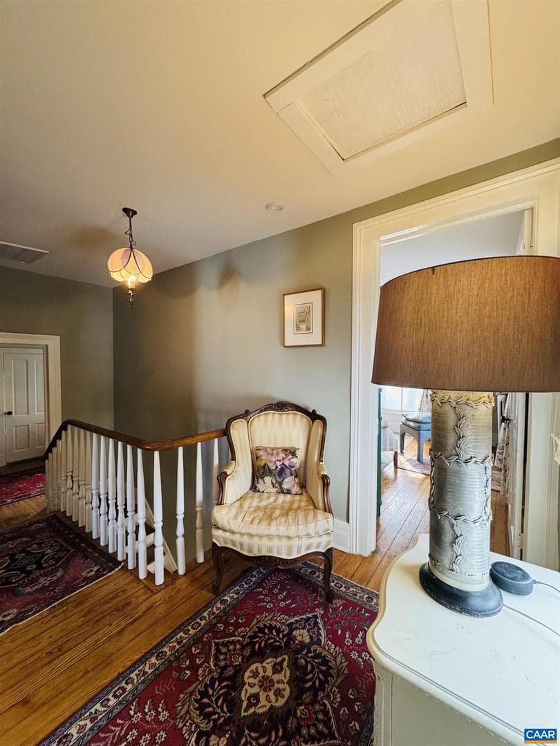 241 Churchville Ave photo 51