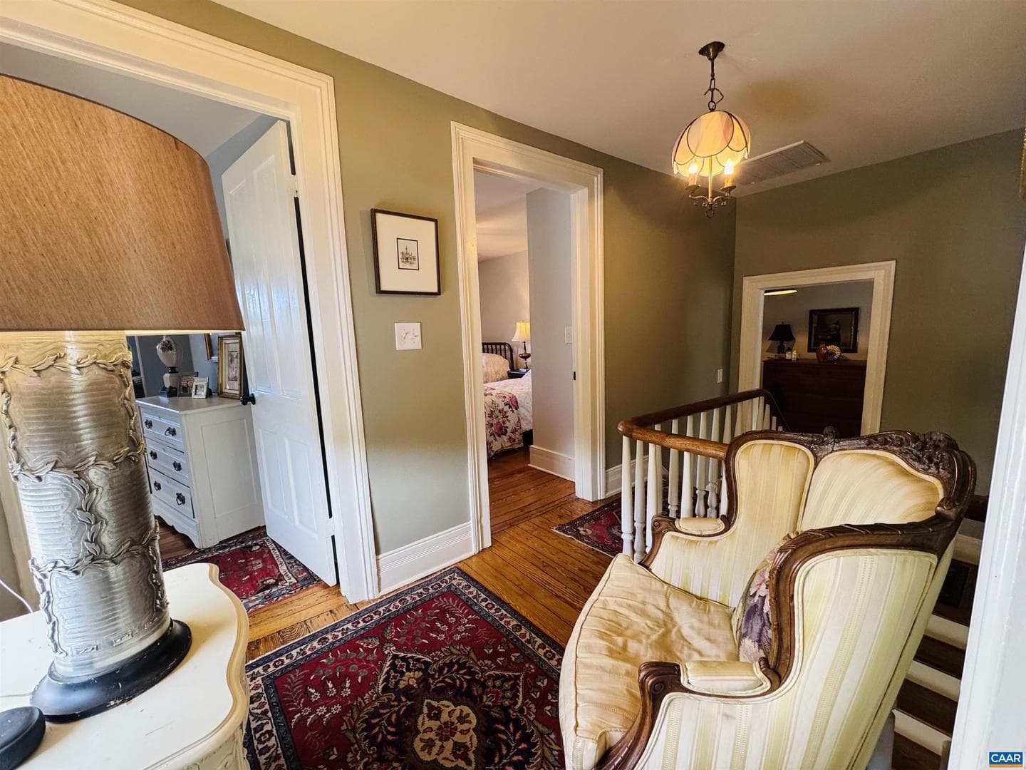 241 Churchville Ave photo 54