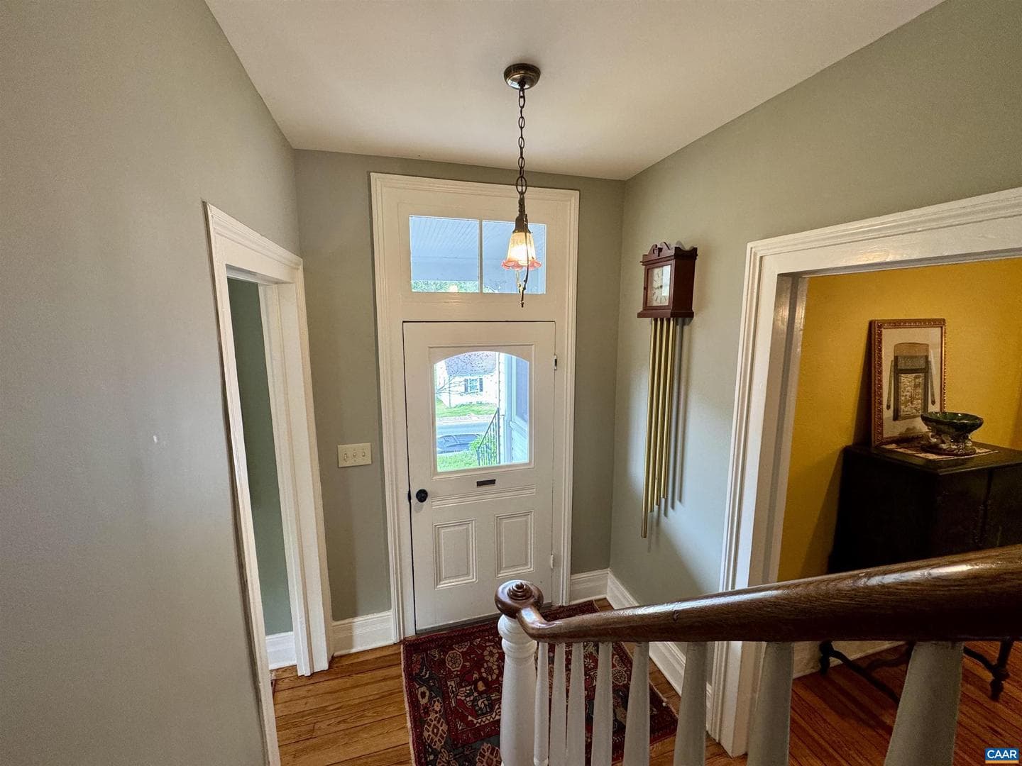 241 Churchville Ave photo 57