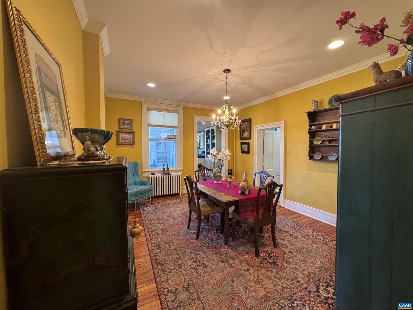 241 Churchville Ave photo 58