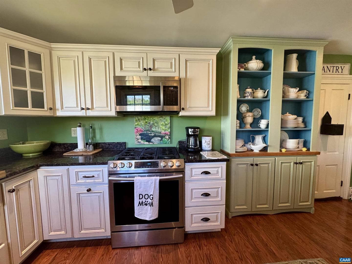 241 Churchville Ave photo 59