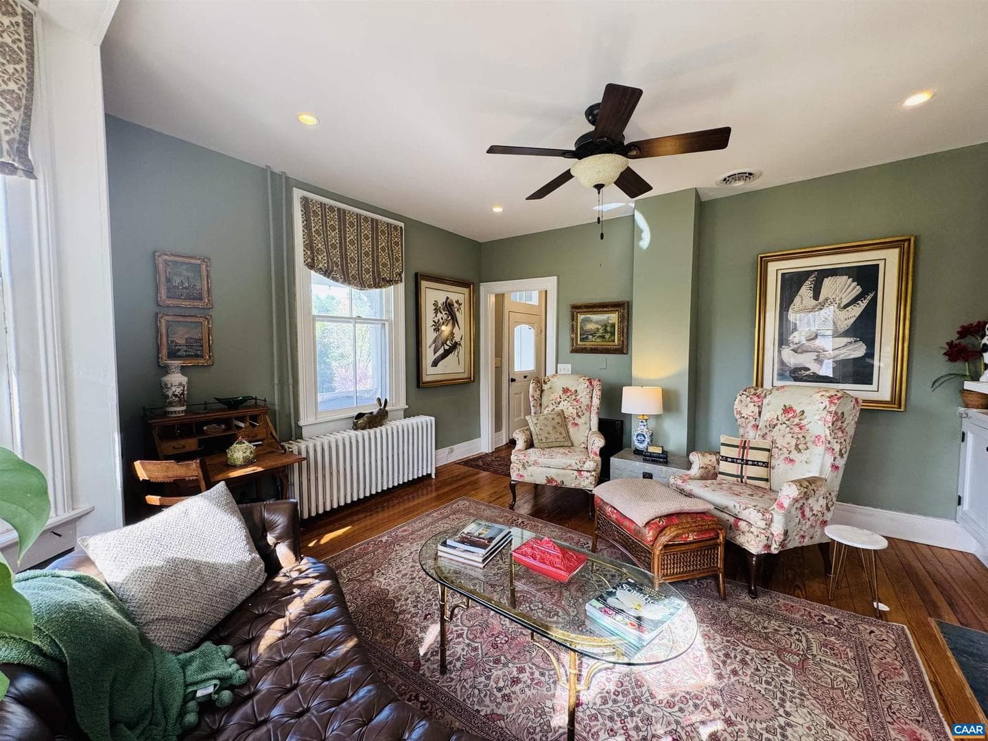 241 Churchville Ave photo 61