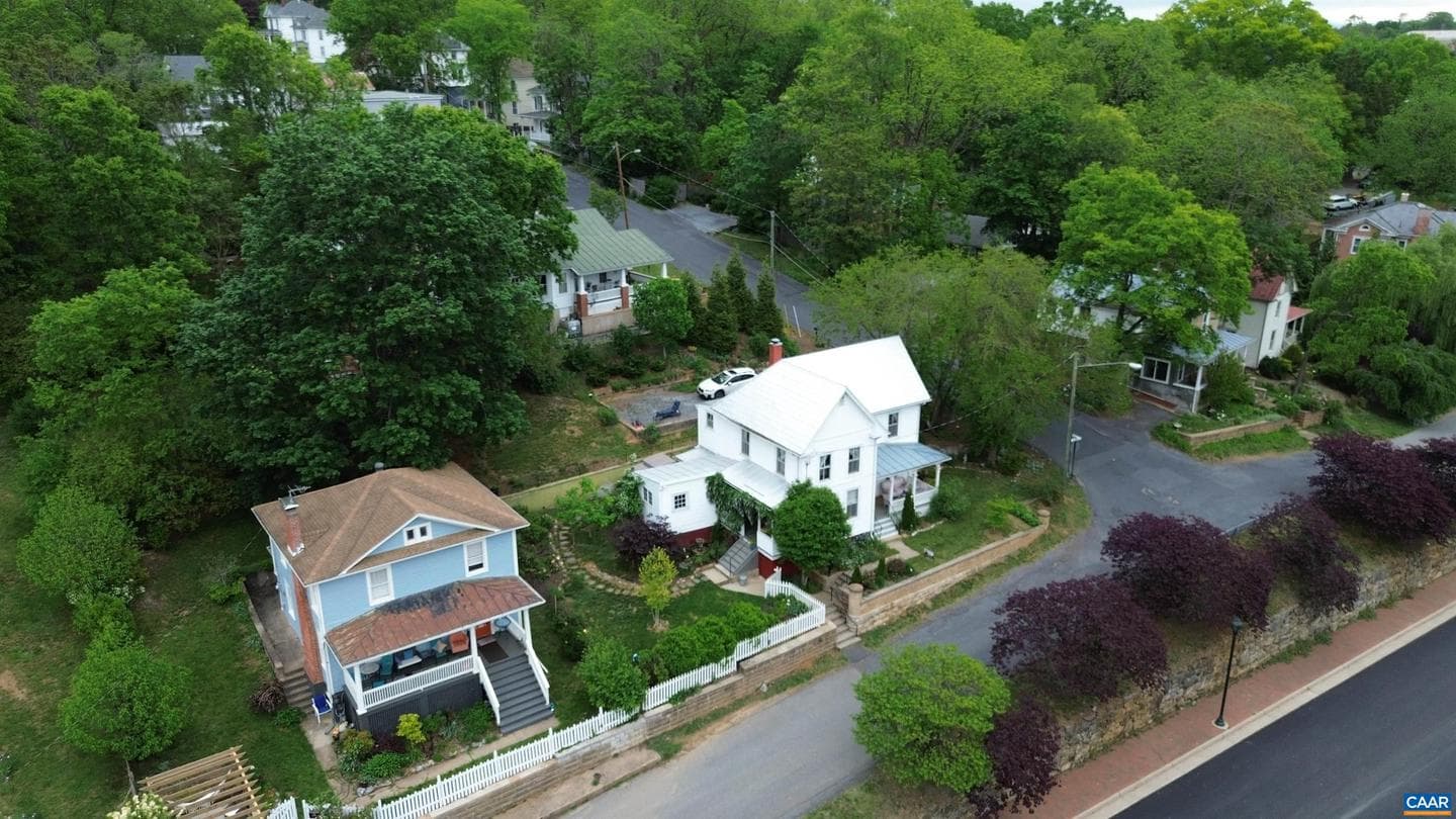 241 Churchville Ave photo 62