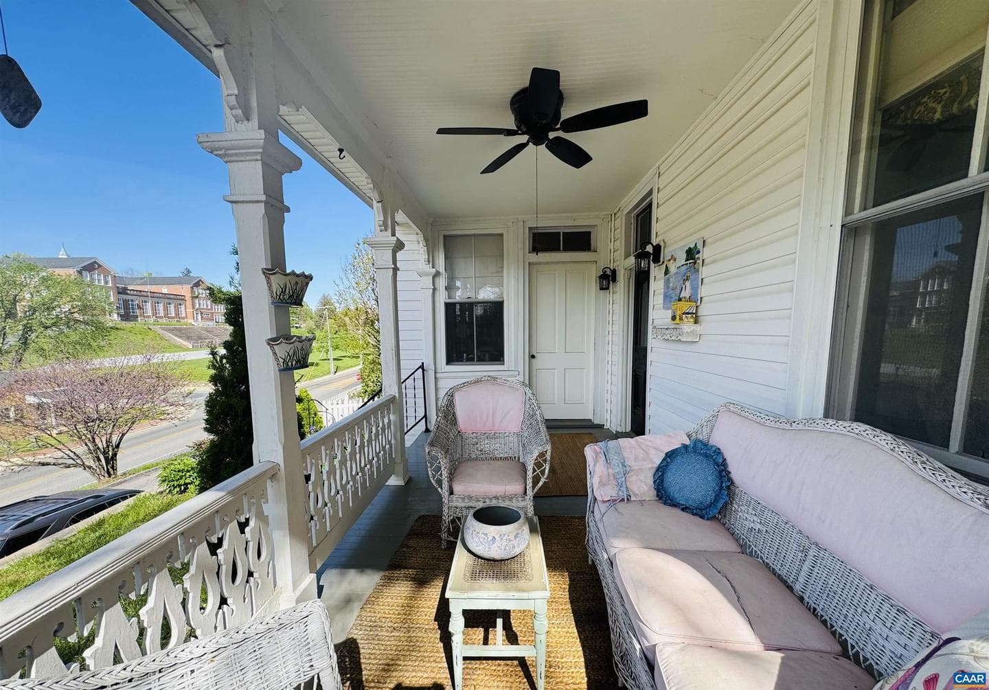 241 Churchville Ave photo 63