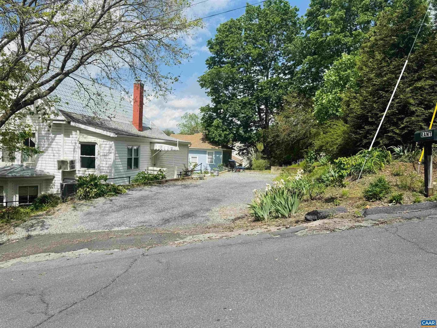 241 Churchville Ave photo 66