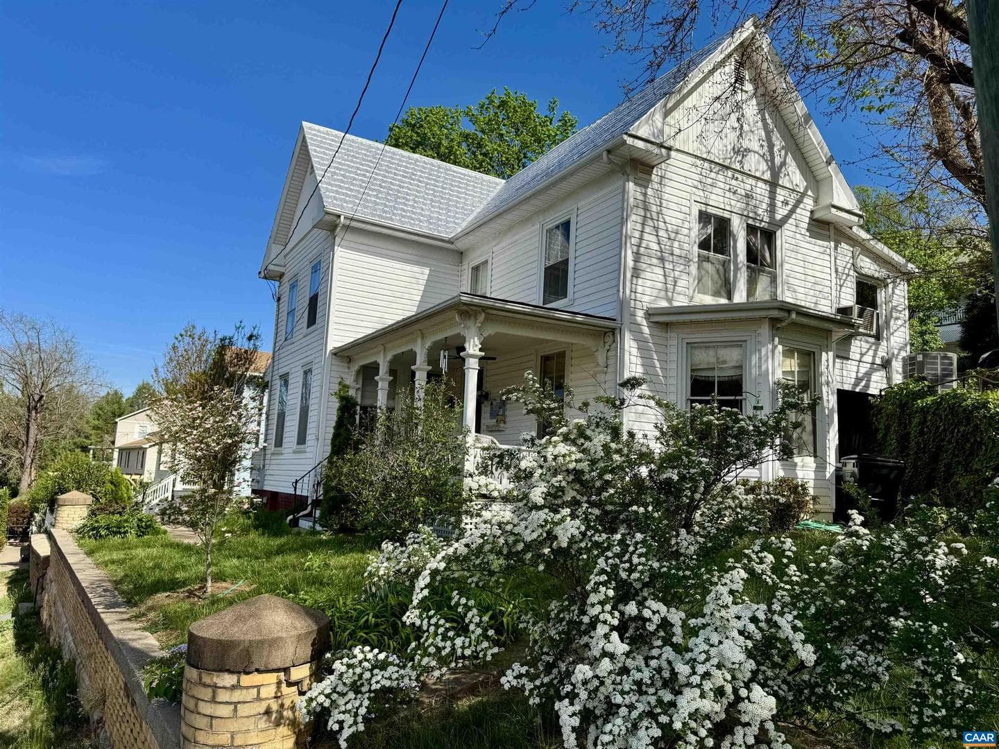 241 Churchville Ave photo 67