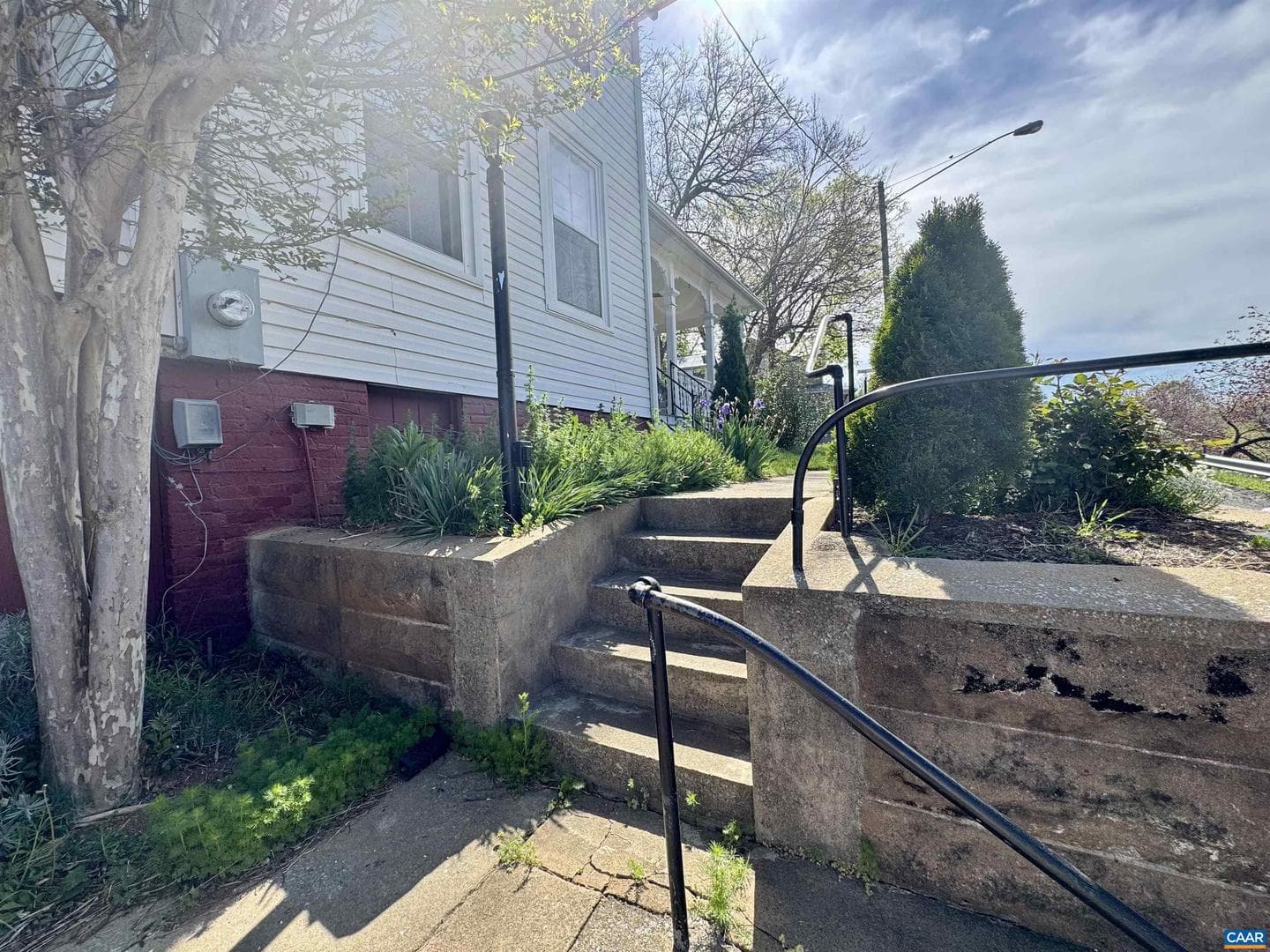 241 Churchville Ave photo 68