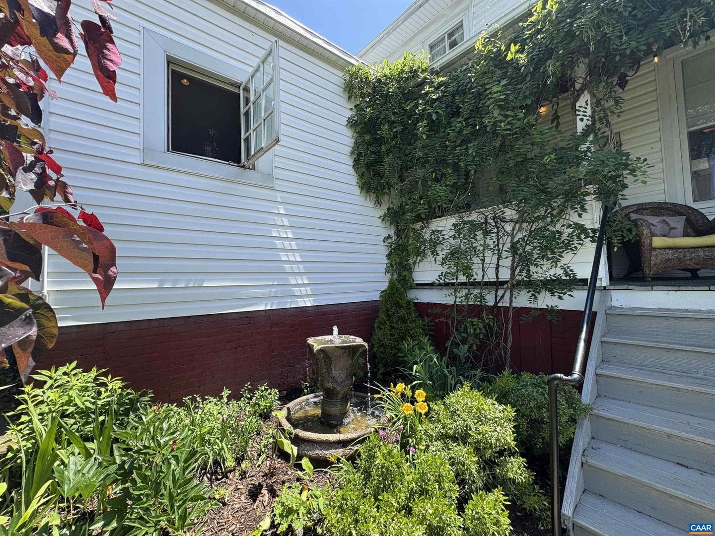 241 Churchville Ave photo 70
