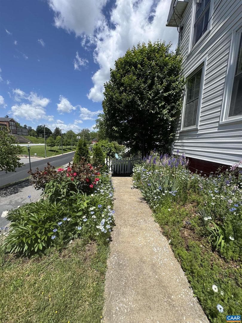 241 Churchville Ave photo 71