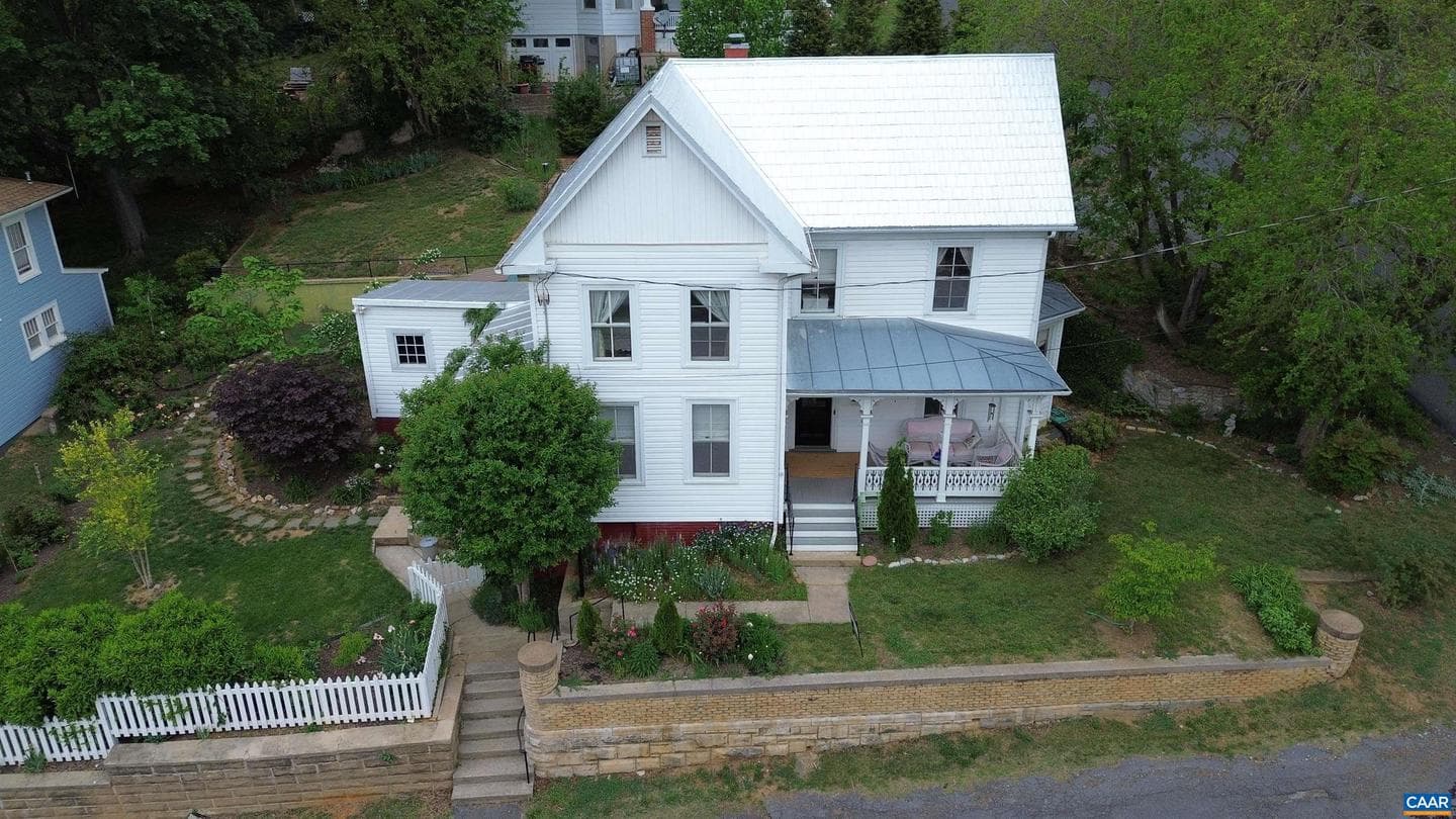241 Churchville Ave photo 74