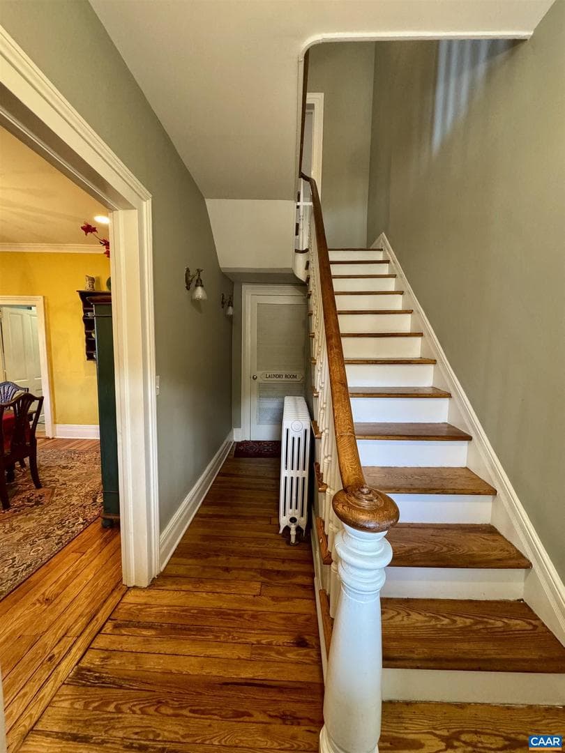 241 Churchville Ave photo 8