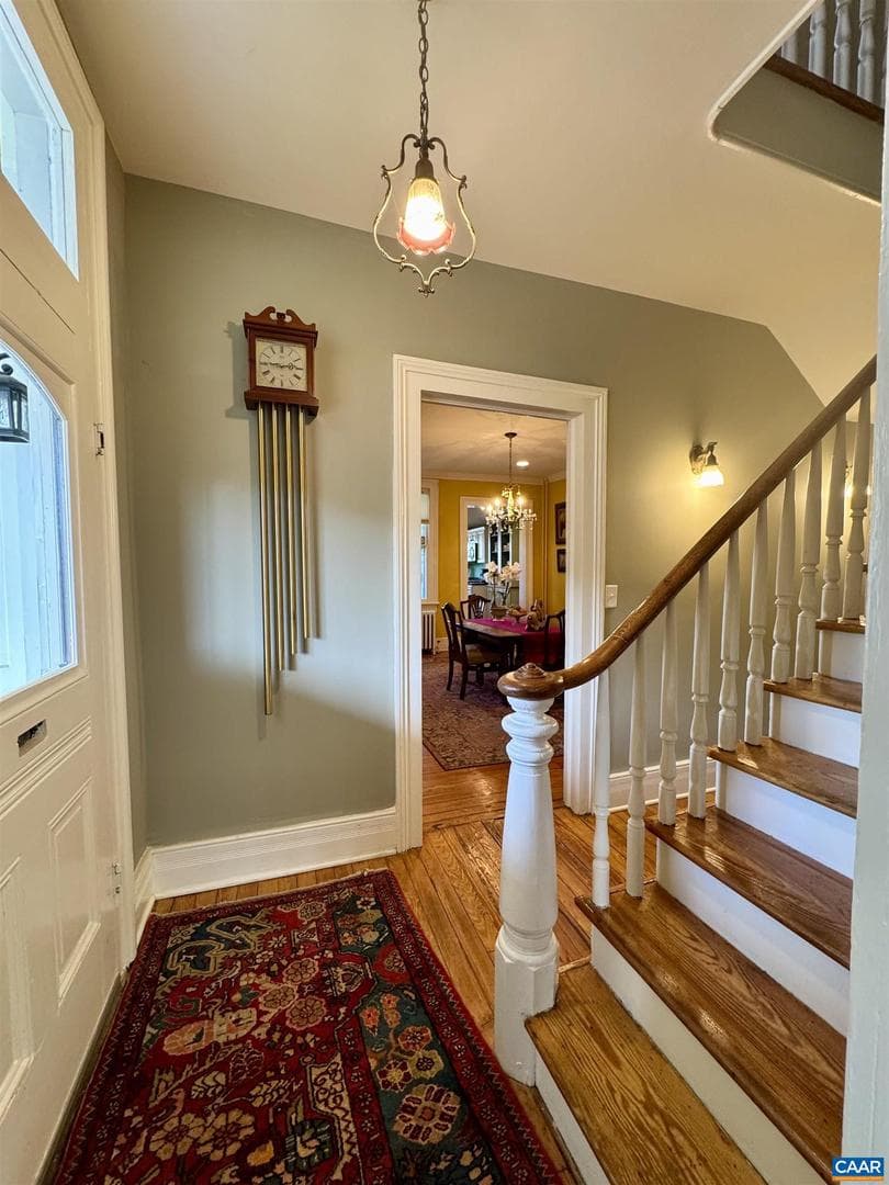 241 Churchville Ave photo 9