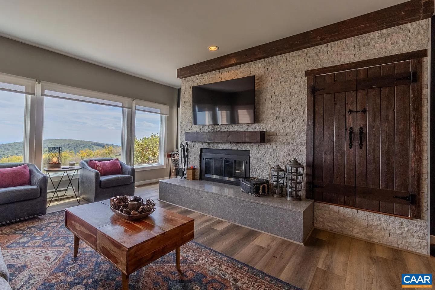 1616 Overlook Condos photo 32