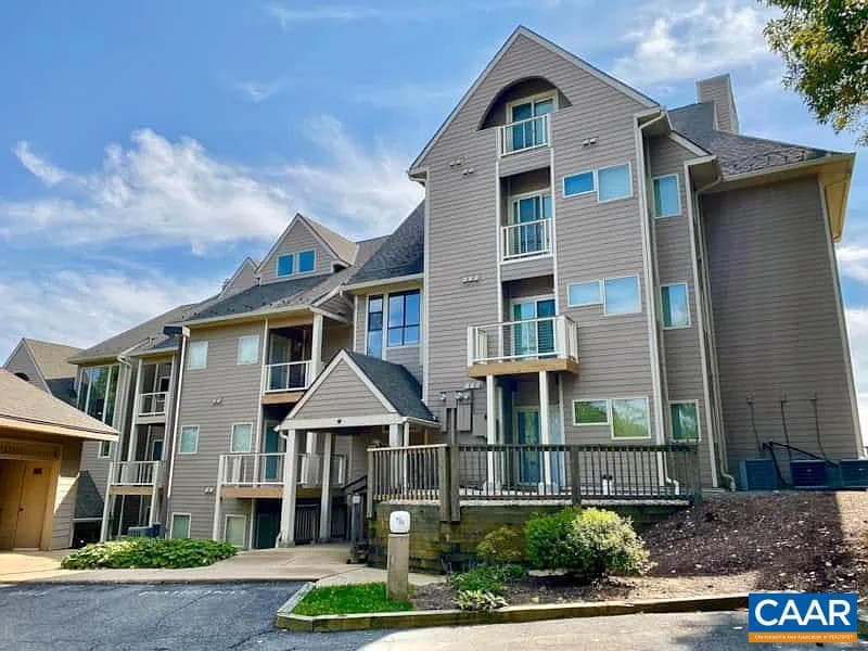 1616 Overlook Condos photo 35