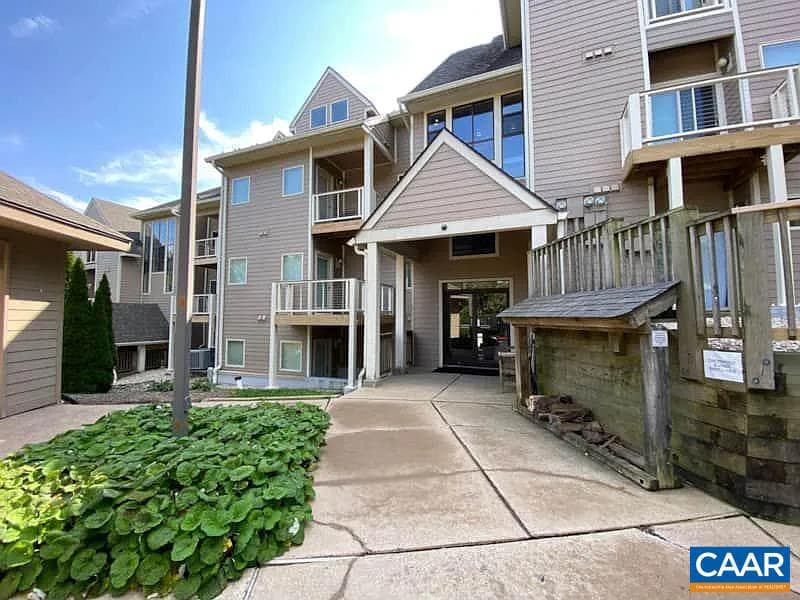 1616 Overlook Condos photo 36