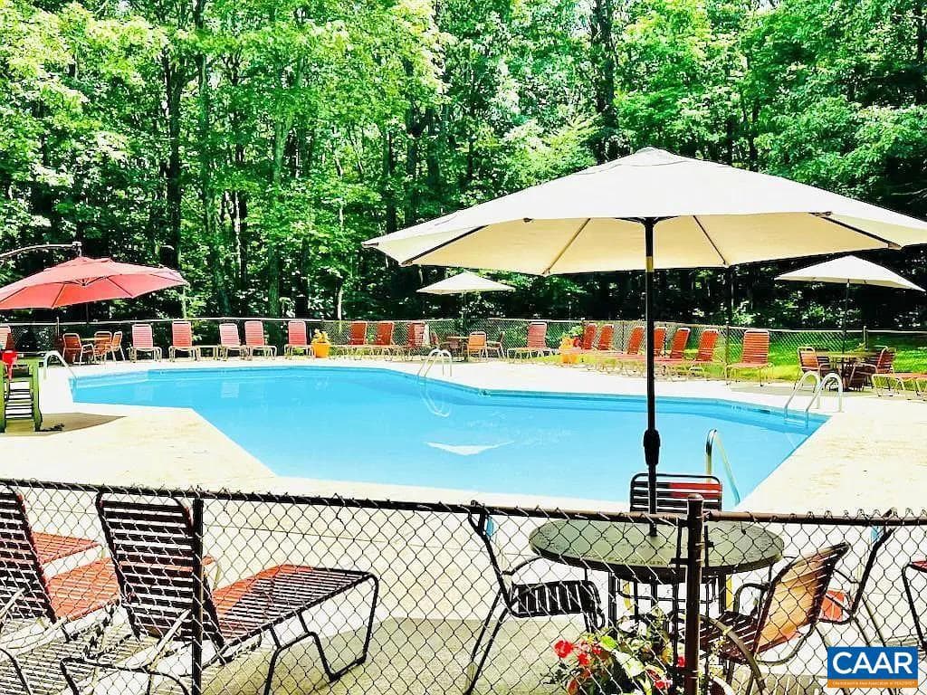 1616 Overlook Condos photo 39