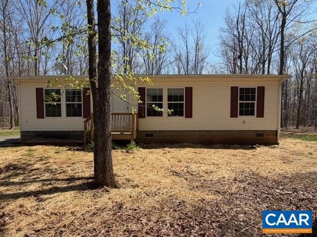 319 Ivy Rd photo 10