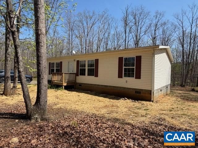 319 Ivy Rd photo 11