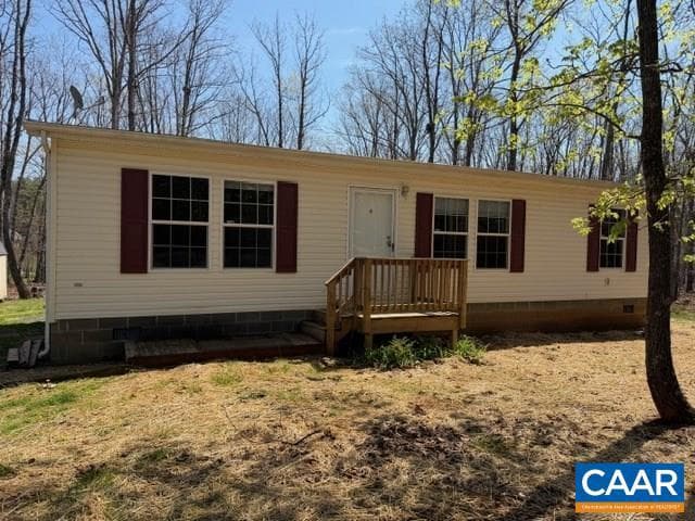 319 Ivy Rd photo 12