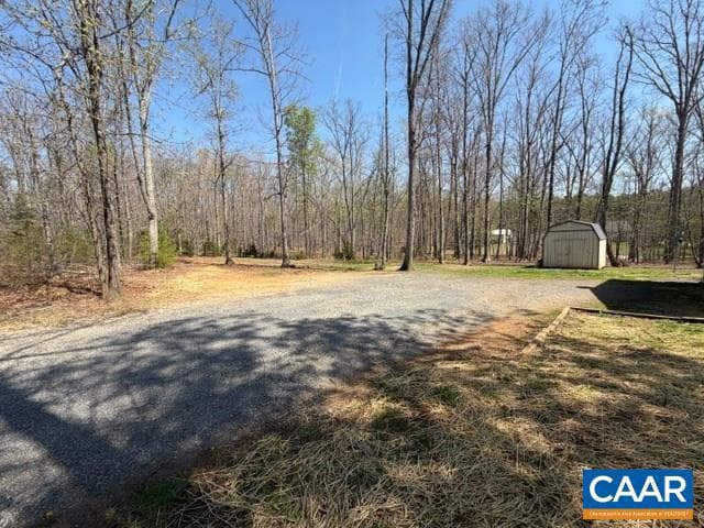 319 Ivy Rd photo 14