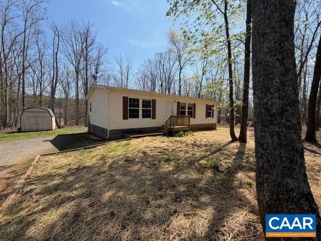 319 Ivy Rd photo 16