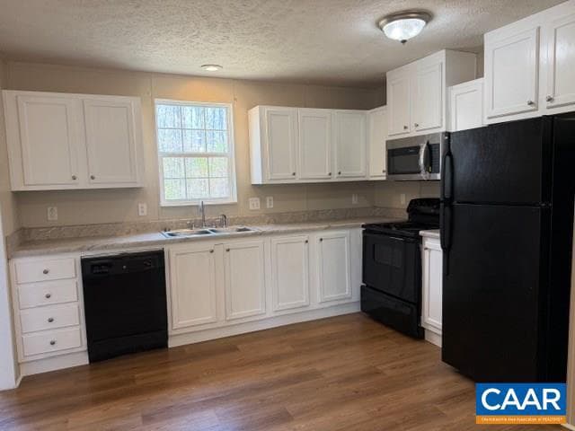 319 Ivy Rd photo 17
