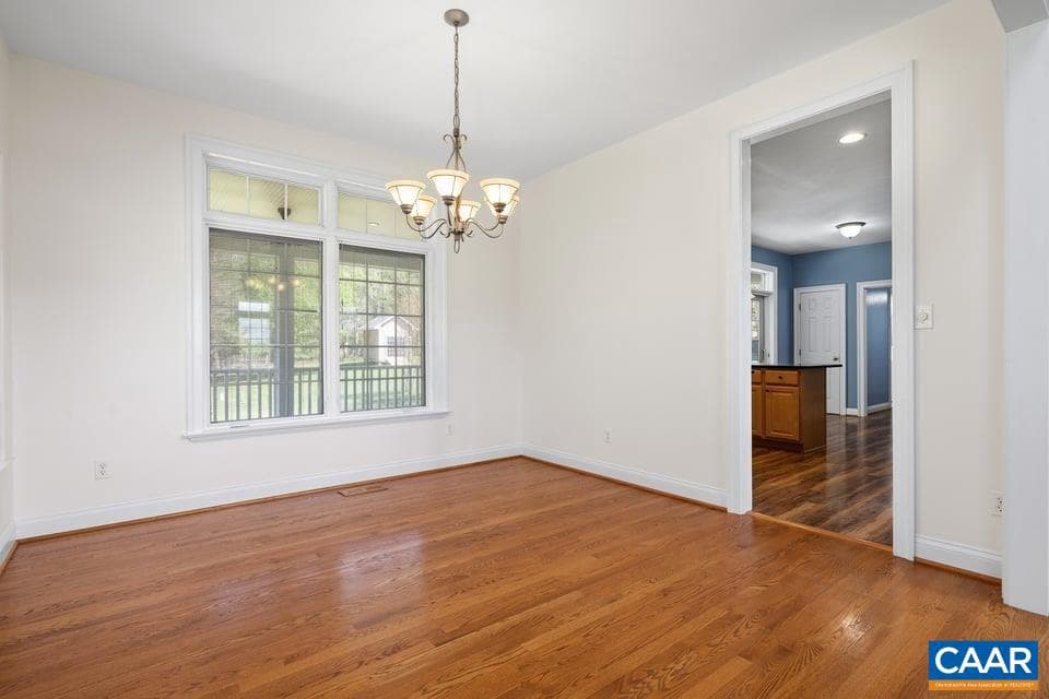 3627 Hardware Rd photo 25